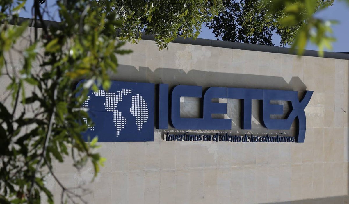 La Asociación Colombiana de Universidades Ascun expresa preocupación por afectación a más de 200.000 estudiantes con créditos del Icetex.