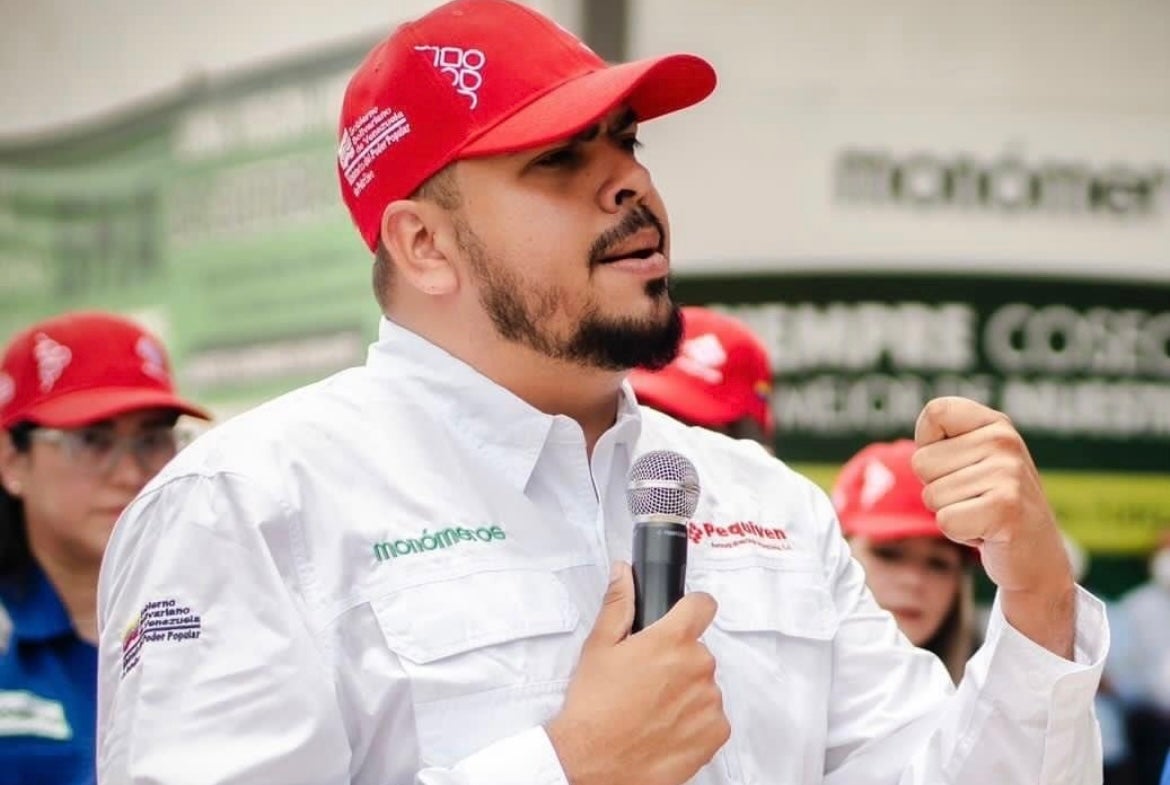 Rodrigo Ramírez Salazar