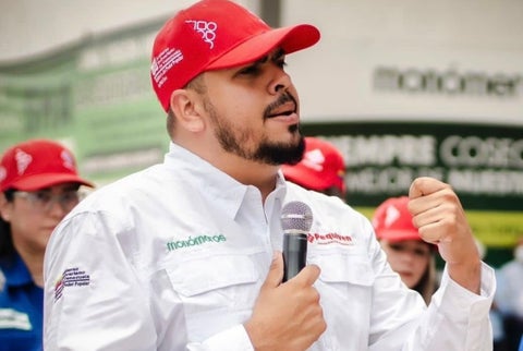 Rodrigo Ramírez Salazar