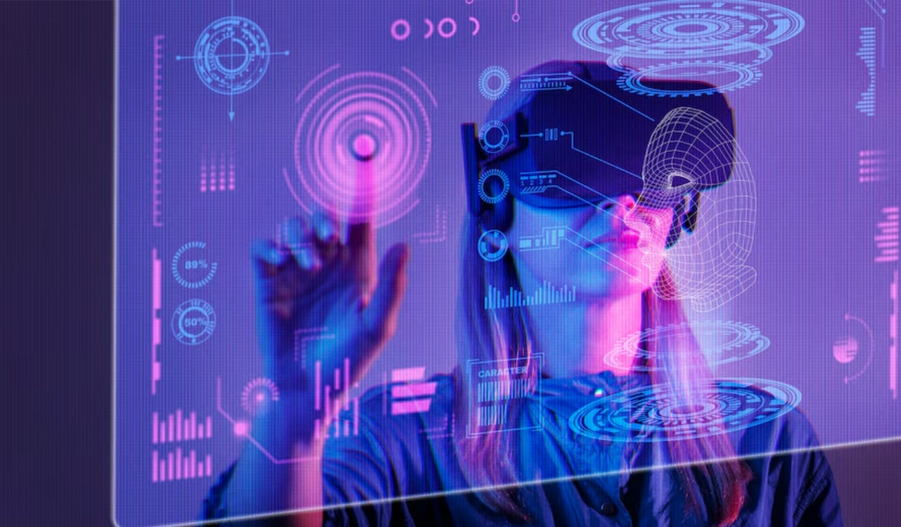 Colombia lidera la sostenibilidad en el Congreso Latinoamericano de Innovación y Creatividad CLIC 2024