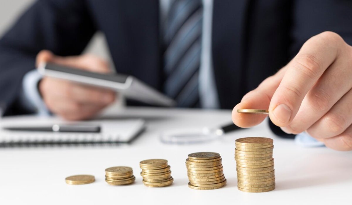 Le presentamos las claves para invertir con propósito y generar un impacto positivo en la sociedad.