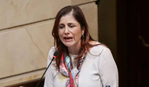 Iris Marín