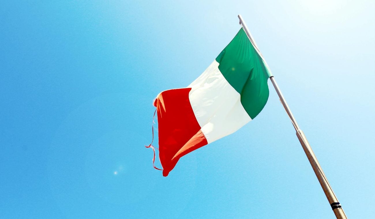 Así cambian los REQUISITOS para la NACIONALIDAD ITALIANA
