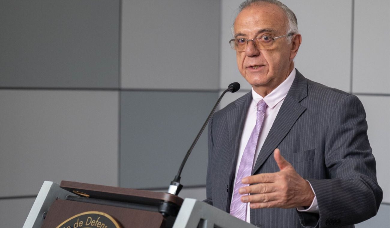Iván Velásquez