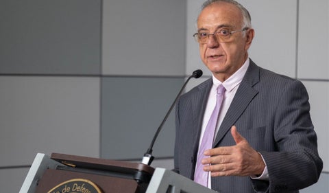 Iván Velásquez
