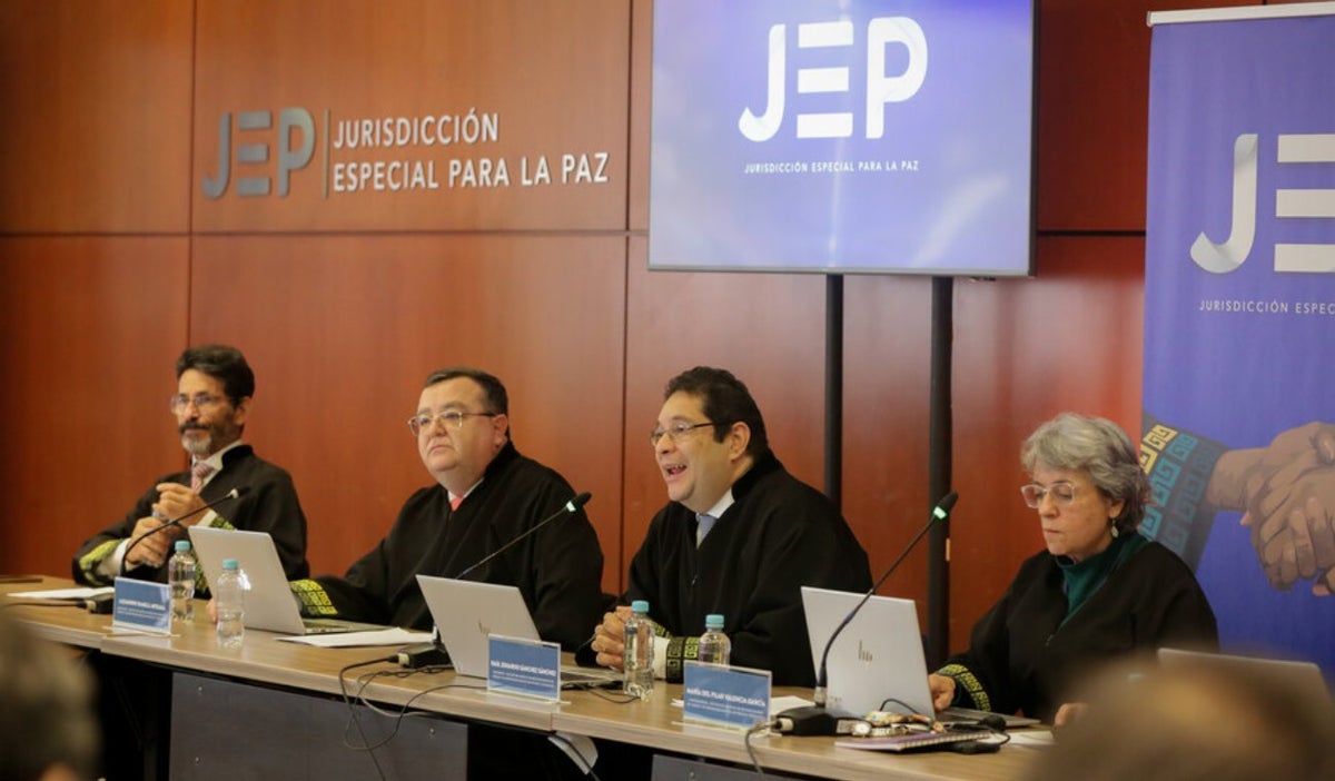 JEP
