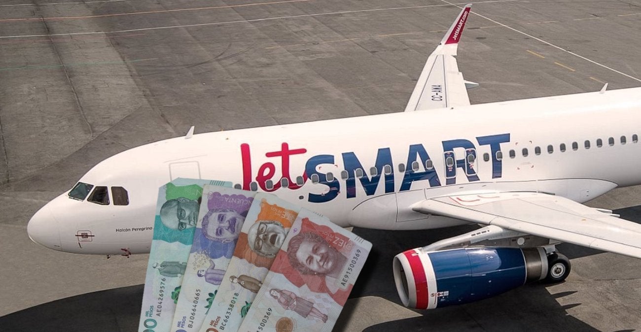 JetSmart