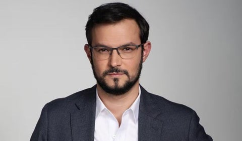 José Manuel Acevedo