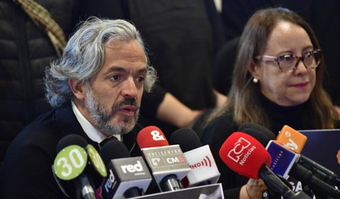 Juan Daniel Oviedo