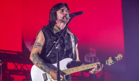 Juanes