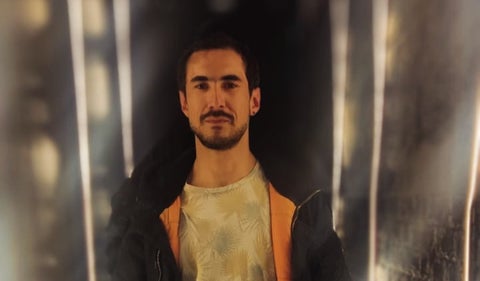Juan Felipe Muñoz