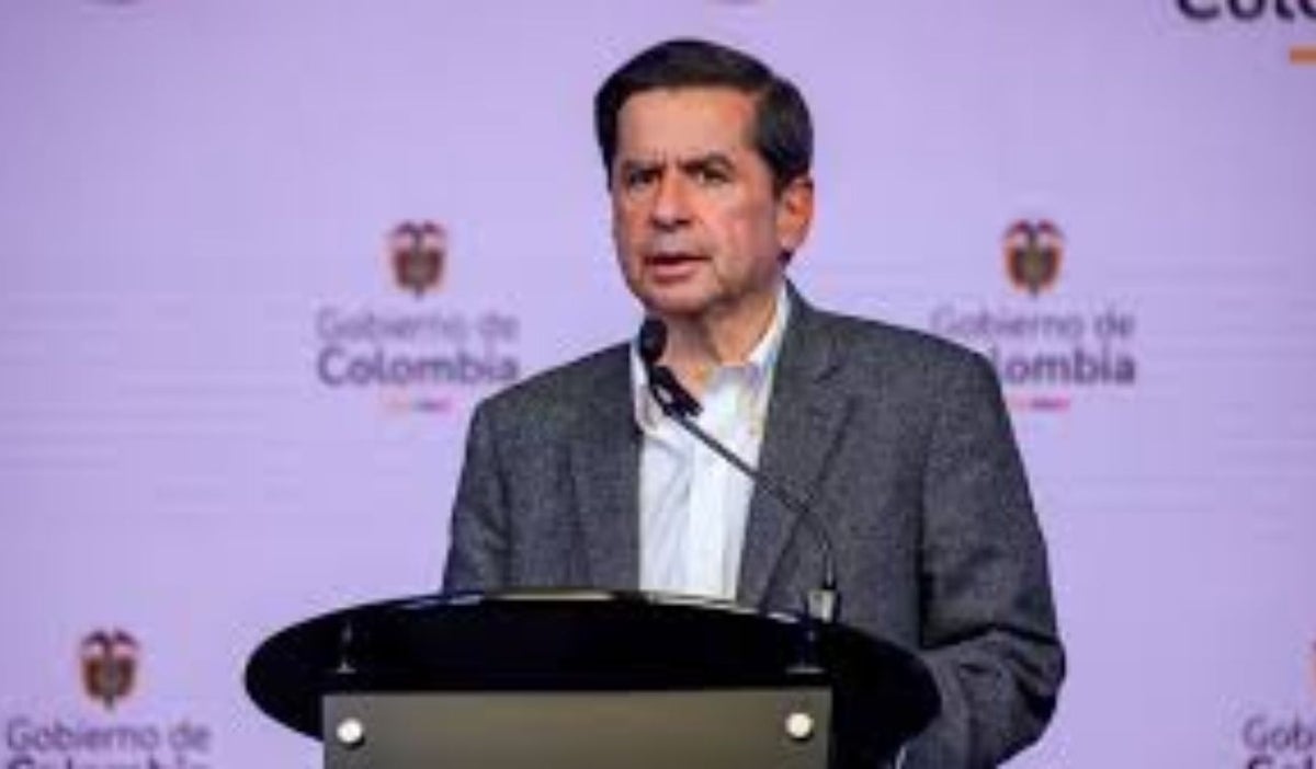 Juan Fernando Cristo