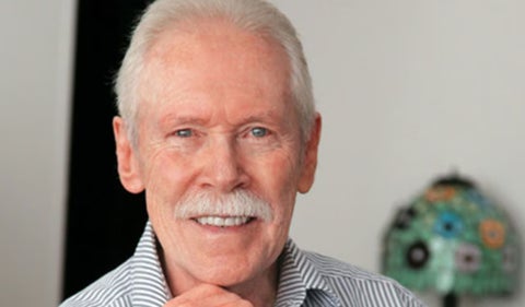 Julio Medina, actor colombiano