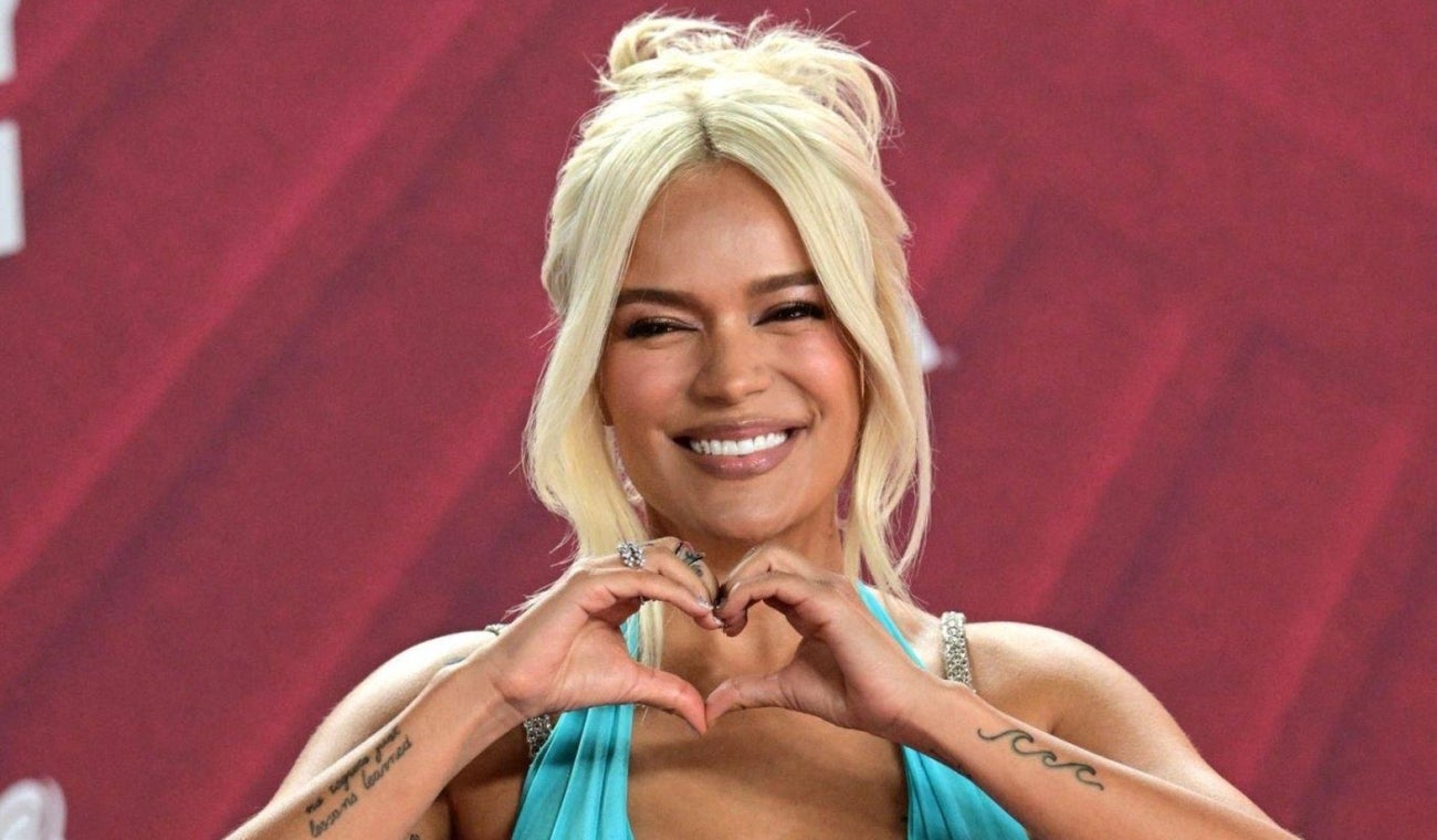 Karol G
