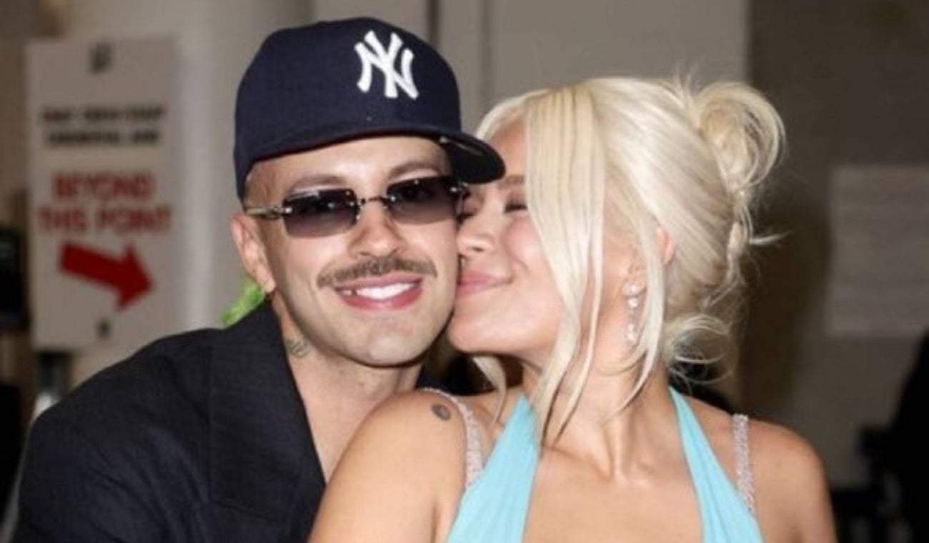 Karol G y Feid