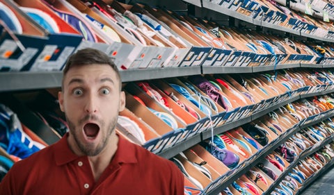 LE COQ SPORTIF entró en proceso de QUIEBRA