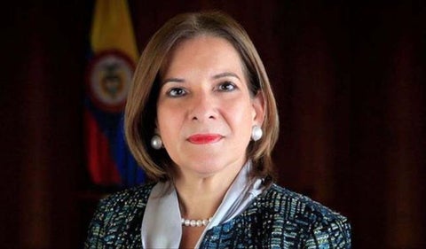 Margarita Cabello