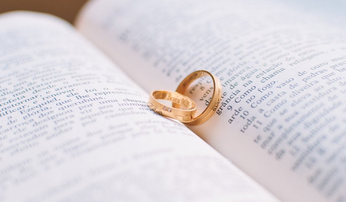 Matrimonio
