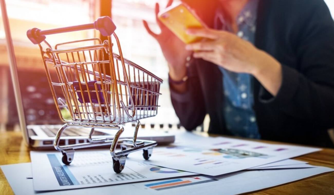 Aumente sus ingresos este Black Friday