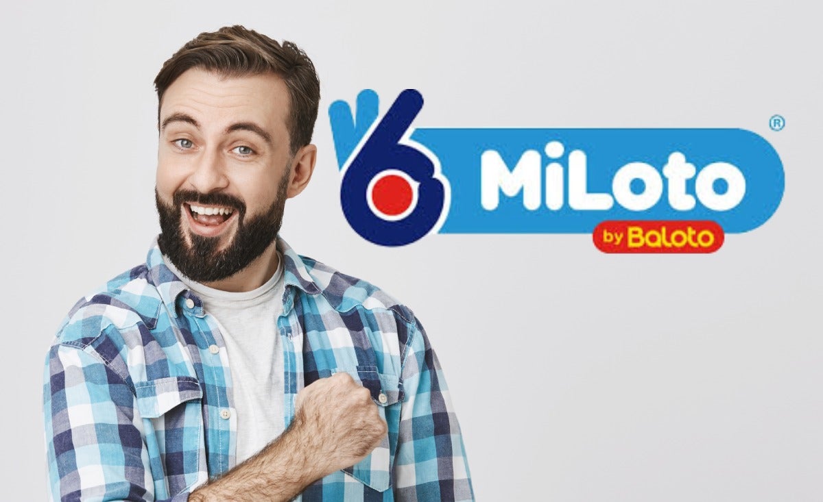 MiLoto