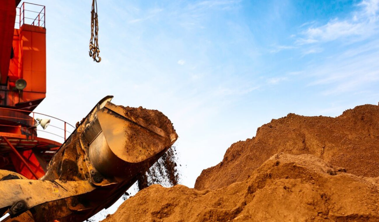 Derrumbe en mina de oro deja varios mineros sepultados en Timbiquí, Cauca