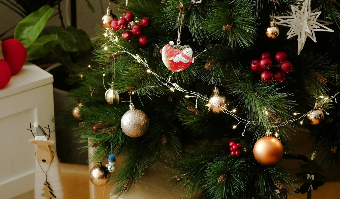 Navidad