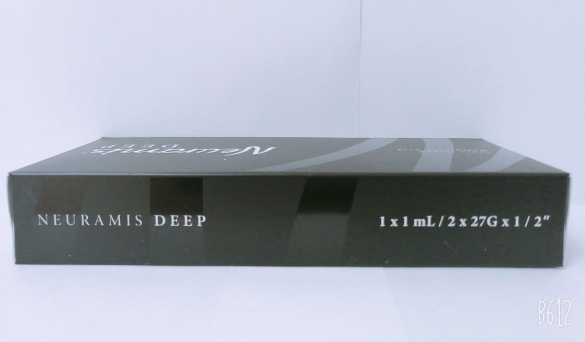 Neuramis Deep