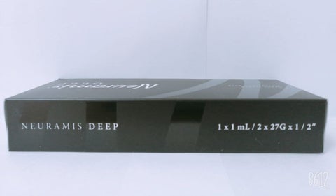 Neuramis Deep
