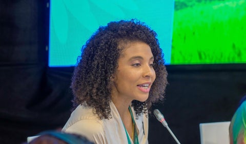 Nuevo bloqueo armado en Chocó por guerrilla del ELN amenaza a la población. Gobernadora rechaza la medida y denuncia uso de comunidades como escudo humano.