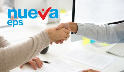 Nueva EPS