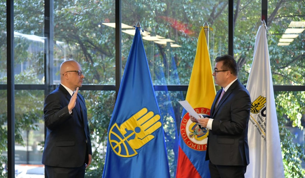 Pedro Rodríguez