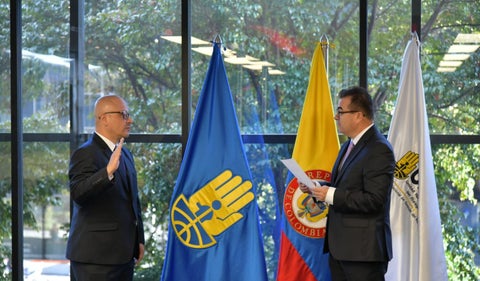 Pedro Rodríguez