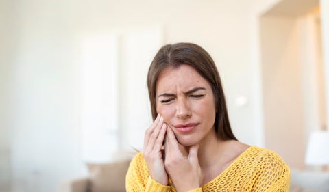 Salud dental y cardíaca: un diente dañado podría ser más peligroso de lo que piensa
