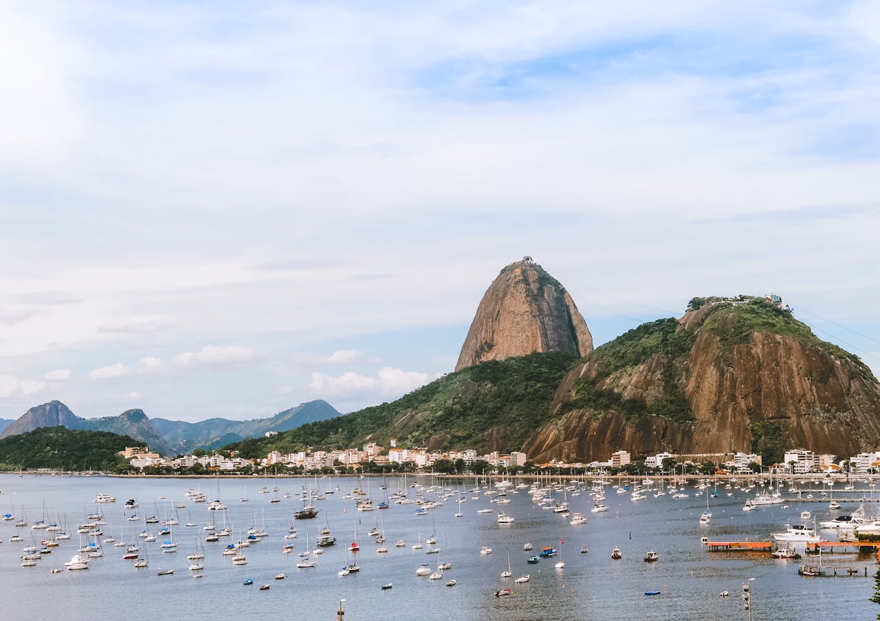 Río de Janeiro
