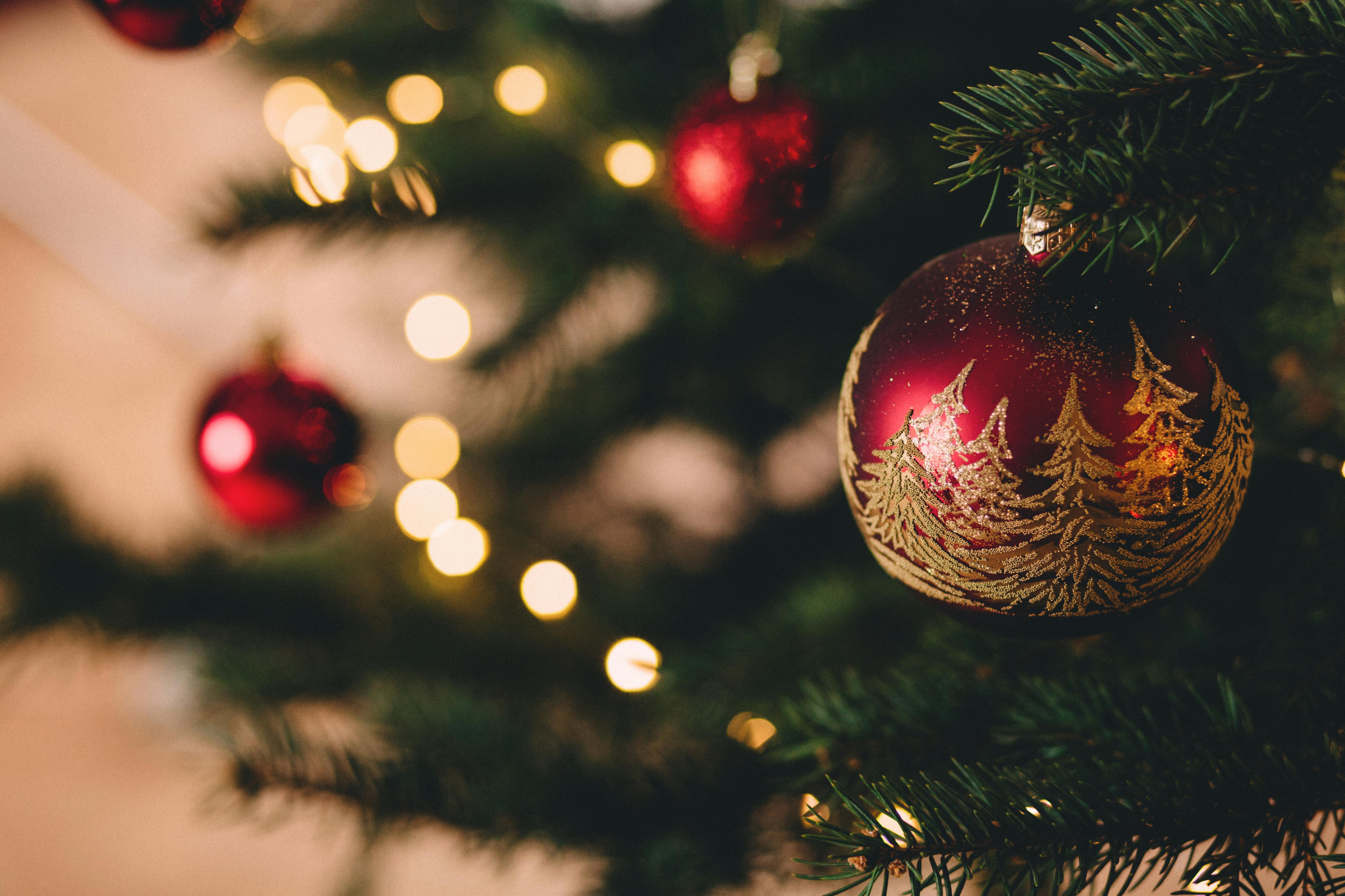 Navidad