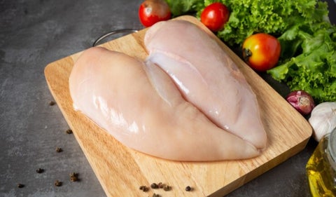 Pollo