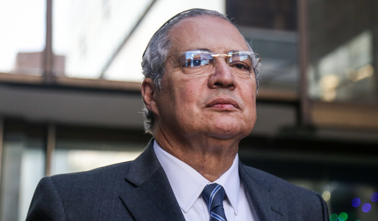 Iván Name
