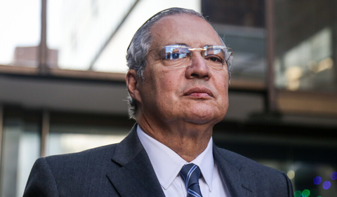 Iván Name