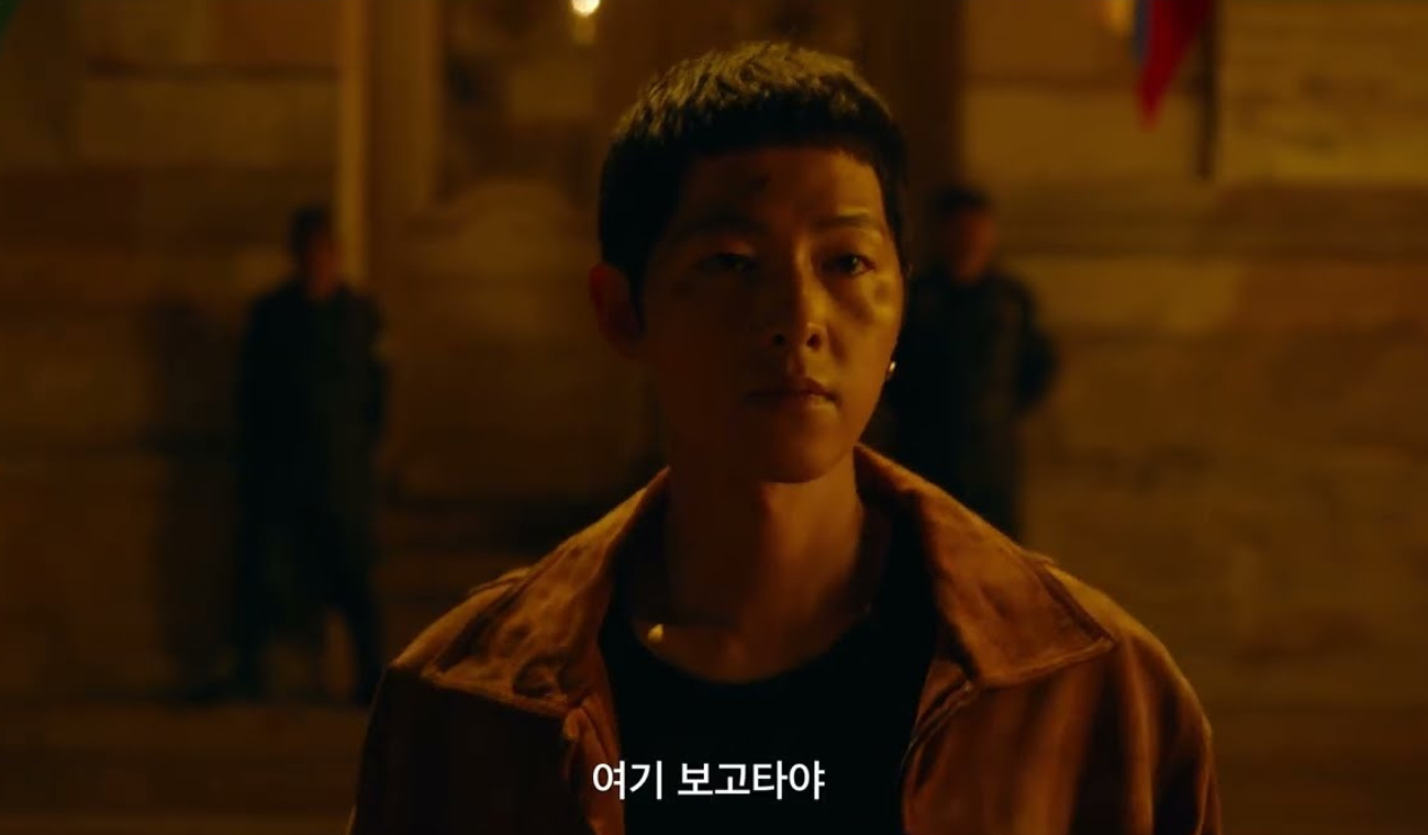 ‘Bogotá: ciudad de los perdidos’