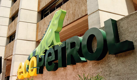 Ecopetrol