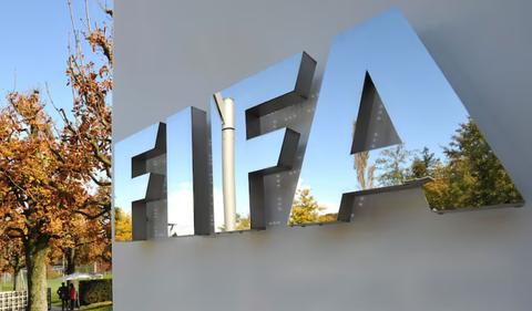 Fifa