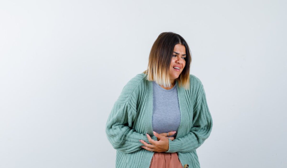 ¿Por qué siente esa acidez? Descubra todo sobre el reflujo gastroesofágico