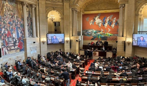 Congreso