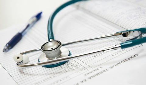 Nuevas tecnologías en la salud reproductiva.