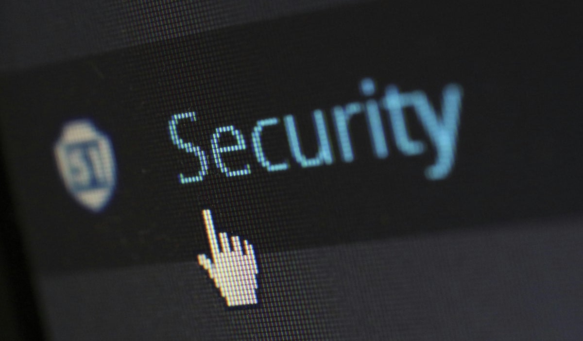 ciberseguridad