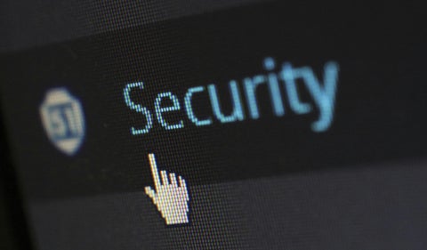 ciberseguridad