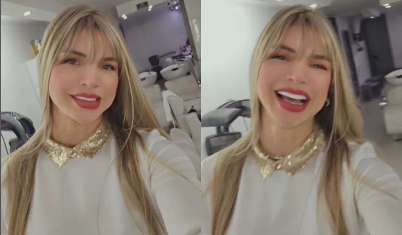 Angélica Jaramillo