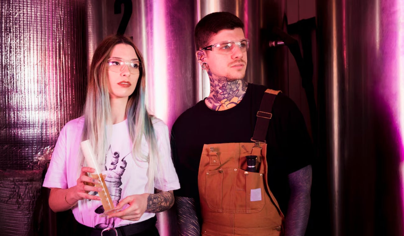El streetwear está revolucionando la moda en Colombia