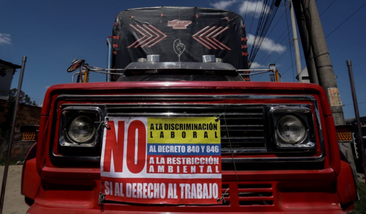 Transportadores