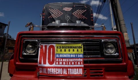 Transportadores